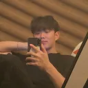s3ungho