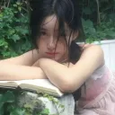 kaeriinn