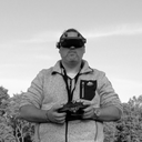 hangtimefpv