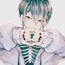 budoumochikun9891