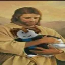 papasusej0969 avatar