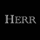 herr5593
