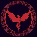 cryptophoenix_