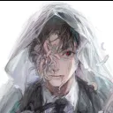 kamhestyle avatar