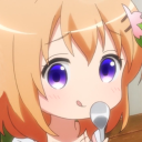 anole's Avatar
