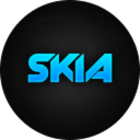 Skia™
