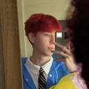 nyxaris
