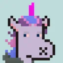ralftheunicorn