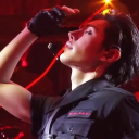 avatar ൃུ♫🍮