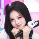 avatar ൃུ♫🍮
