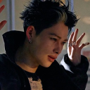 avatar ൃུ♫🍮