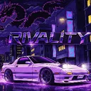 riivality