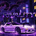 riivality