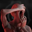 kasiboi