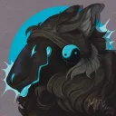 1nt3r10p3r avatar