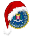 fbi2692