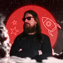 spacemanred