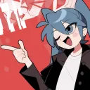 hero_n8