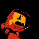 hero_n8