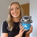 amyboyd