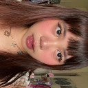 avatar ₊˚⊹ bitnaaa .ᐟ ♡