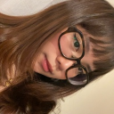 avatar ₊˚⊹ bitnaaa .ᐟ ♡