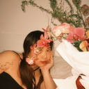 avatar ₊˚⊹ bitnaaa .ᐟ ♡