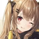 coollimecat