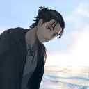 ryuk7333