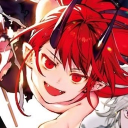 avatar SuperMarioRock