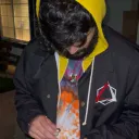igloobudstiedye