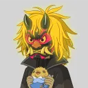 tnayin