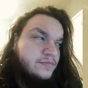 terreezus