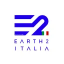 andreaearth2italia.net