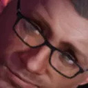 randomgazz