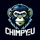 chimpyeu