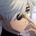 avatar A