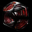 nishaan3d
