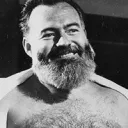 jaredhenderson