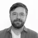jaredhenderson