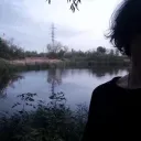 thespotfa