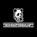 technopanda.nft