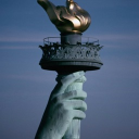 avatar Liberalism, Inc