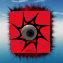 spawn4090 avatar