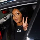 sierraaaliyah