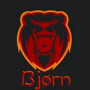 bjornhauyne