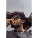 47a4