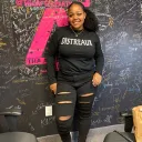 distreauxkid