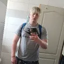 _maltt_