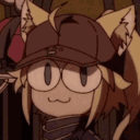 Discord Avatar